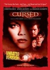 Cursed (2005)3.jpg